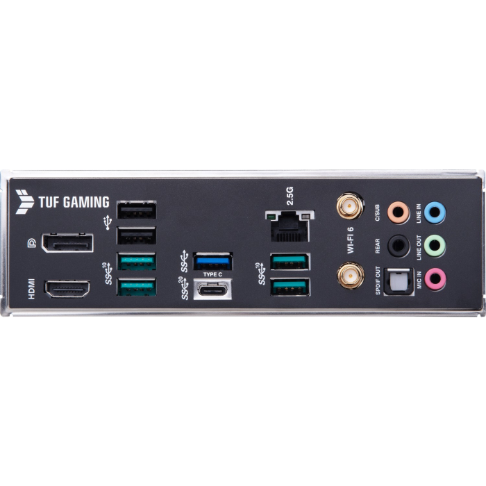 asus-tuf-gaming-b660m-plus-wifi-ddr5-sata3-usb32gen2x2-dp-wi-69053-e0018763.webp