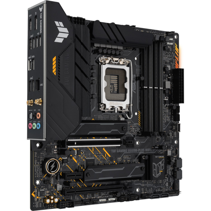 asus-tuf-gaming-b660m-plus-wifi-ddr5-sata3-usb32gen2x2-dp-wi-75167-e0018763.webp