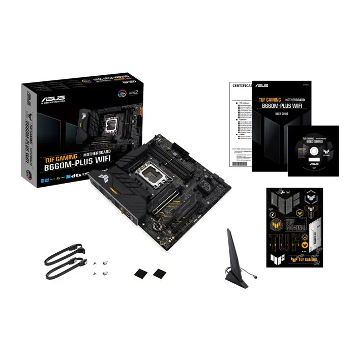 asus-tuf-gaming-b660m-plus-wifi-intel-b660-lga-1700-micro-at-2570-wlononwcrarzz.webp