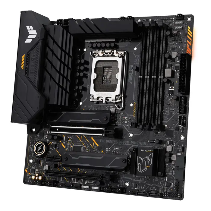 asus-tuf-gaming-b660m-plus-wifi-intel-b660-lga-1700-micro-at-45418-wlononwcrarzz.webp