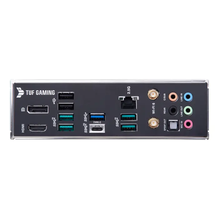 asus-tuf-gaming-b660m-plus-wifi-intel-b660-lga-1700-micro-at-9946-wlononwcrarzz.webp