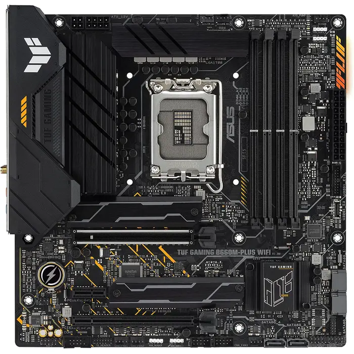 asus-tuf-gaming-b660m-plus-wifi-motherboard-1700-69876-90mb1az0-m1eay0-w.webp