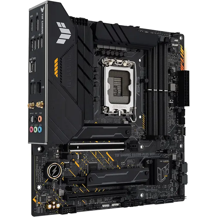 asus-tuf-gaming-b660m-plus-wifi-motherboard-1700-71229-90mb1az0-m1eay0-w.webp