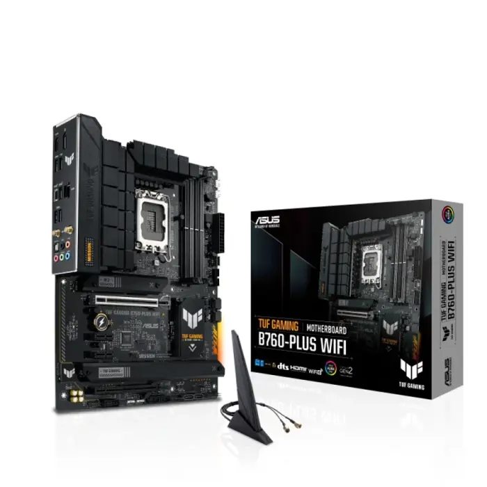 asus-tuf-gaming-b760-plus-wifi-lga1700-15350-46387616.webp
