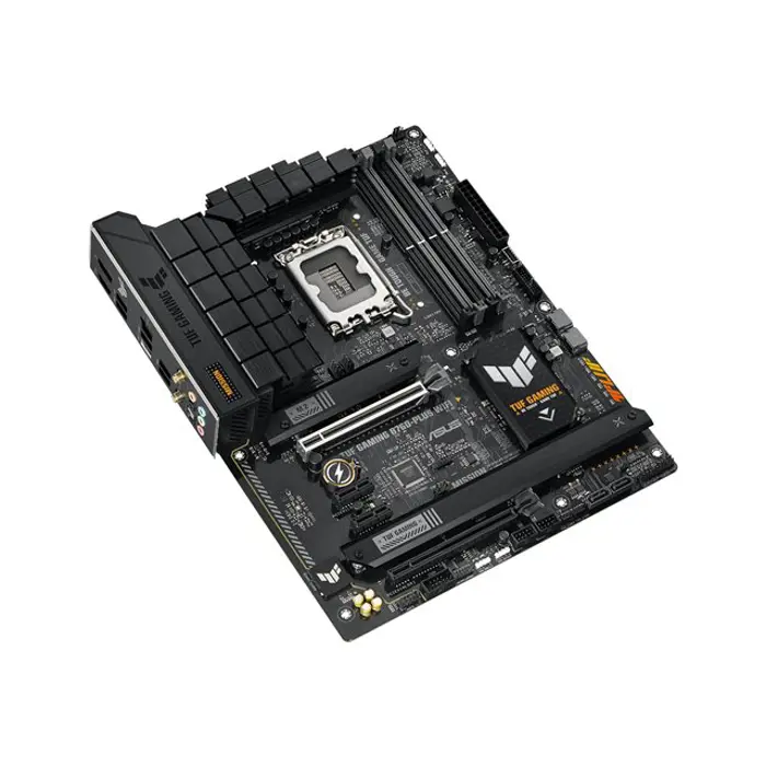 asus-tuf-gaming-b760-plus-wifi-lga1700-6337-46387616.webp