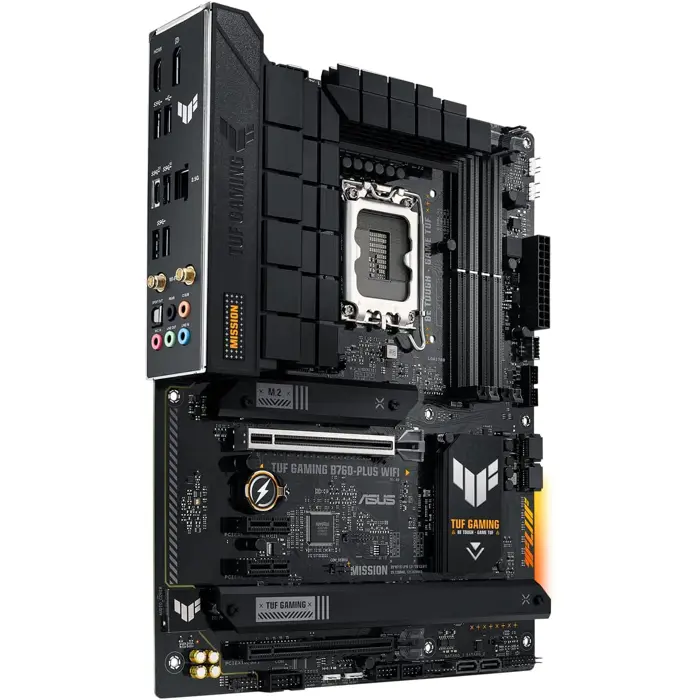 asus-tuf-gaming-b760-plus-wifi-motherboard-51515-90mb1er0-m1eay0-w.webp