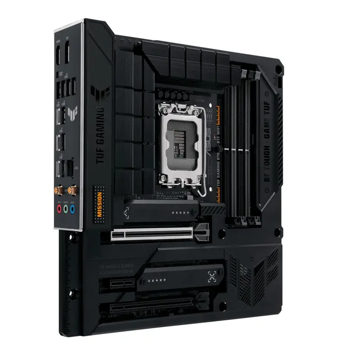 asus-tuf-gaming-b760m-btf-wifi-socket-1700-motherboard-79590-90mb1g50-m0eay0-w.webp