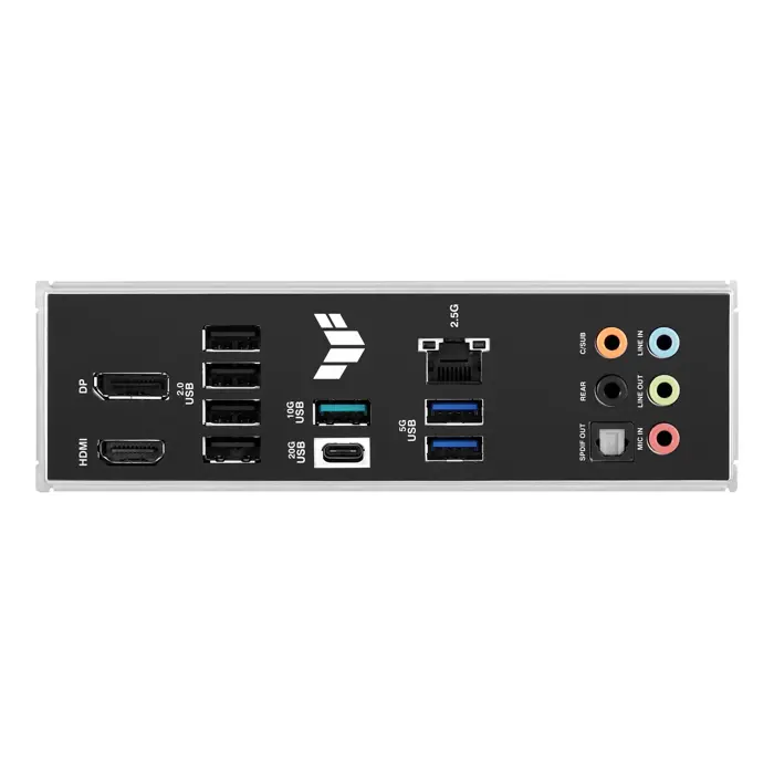 asus-tuf-gaming-b760m-plus-ii-intel-b760-lga-1700-micro-atx-73906-plyasu1700092.webp