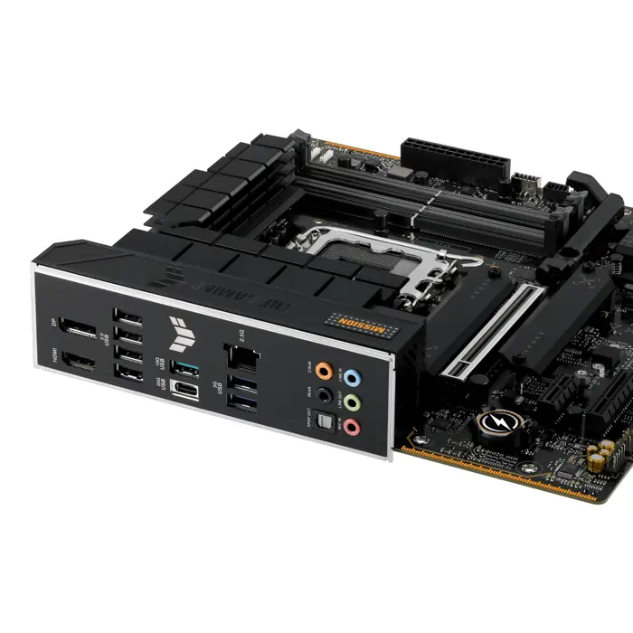 asus-tuf-gaming-b760m-plus-ii-intel-b760-lga-1700-micro-atx-74997-plyasu1700092.webp