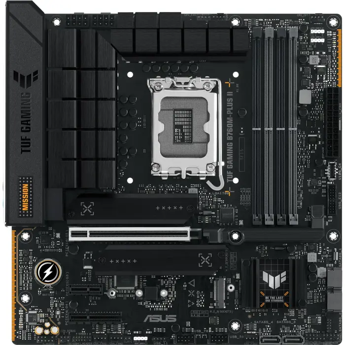 asus-tuf-gaming-b760m-plus-ii-socket-1700-motherboard-32974-90mb1hd0-m0eay0-w.webp