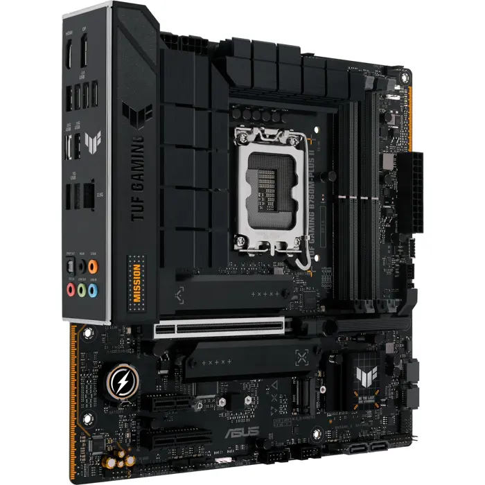 asus-tuf-gaming-b760m-plus-ii-socket-1700-motherboard-33965-90mb1hd0-m0eay0-w.webp