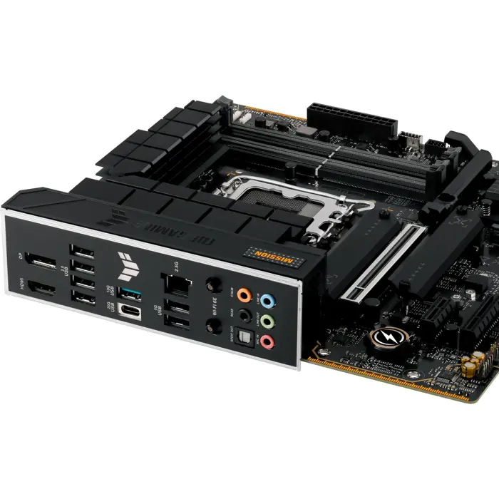 asus-tuf-gaming-b760m-plus-wifi-ii-socket-1700-motherboard-12729-90mb1he0-m0eay0-w.webp