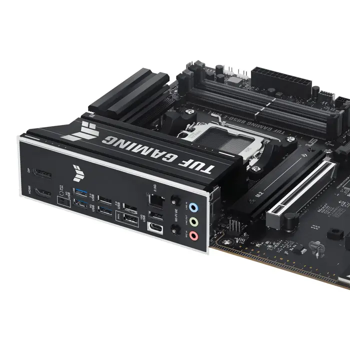 asus-tuf-gaming-b850-e-wifi-amd-b850-socket-am5-atx-52906-plyasuam50063.webp