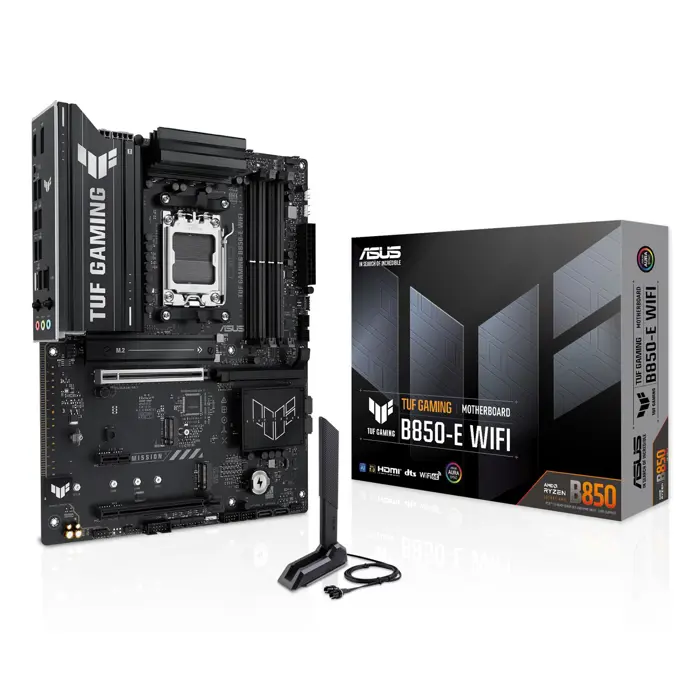 asus-tuf-gaming-b850-e-wifi-amd-b850-socket-am5-atx-87685-plyasuam50063.webp