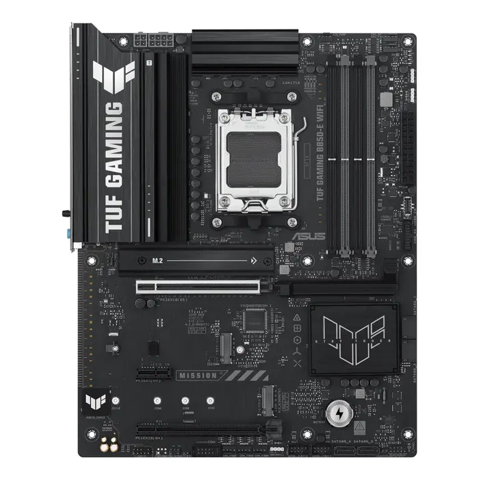 asus-tuf-gaming-b850-e-wifi-amd-b850-socket-am5-atx-89694-plyasuam50063.webp