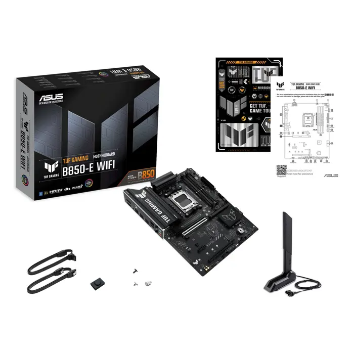 asus-tuf-gaming-b850-e-wifi-amd-b850-socket-am5-atx-98887-plyasuam50063.webp