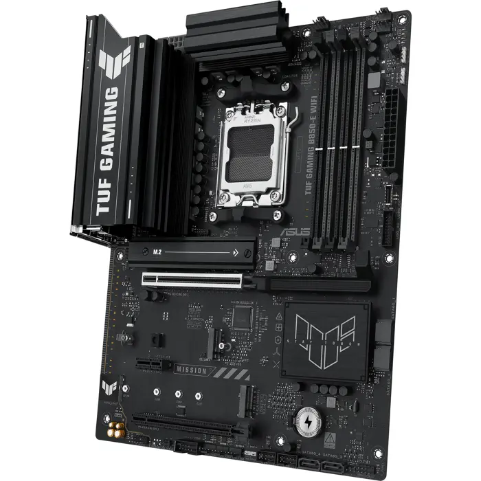 asus-tuf-gaming-b850-e-wifi-socket-am5-54315-90mb1l20-m0eay0-w.webp