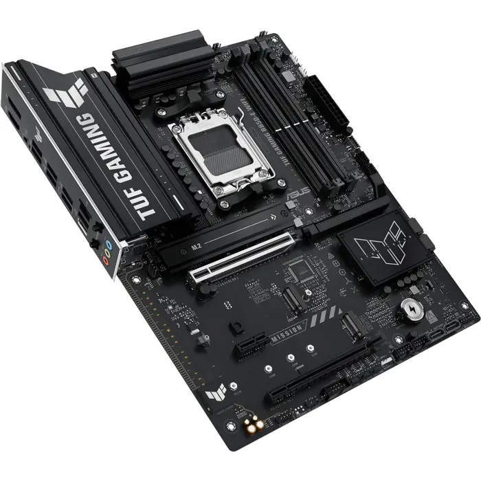 asus-tuf-gaming-b850-e-wifi-socket-am5-55465-90mb1l20-m0eay0-w.webp