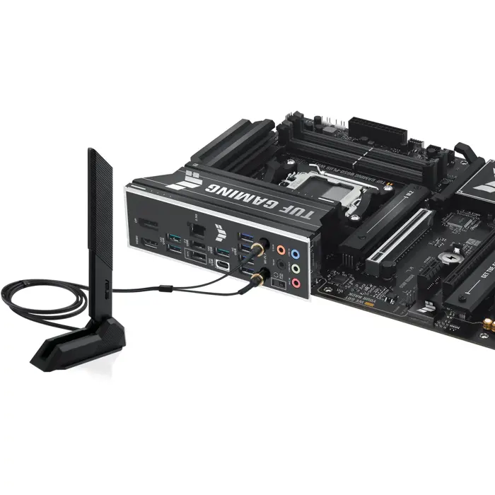 asus-tuf-gaming-b850-plus-wifi-socket-am5-motherboard-98618-90mb1j30-m0eay0-w.webp