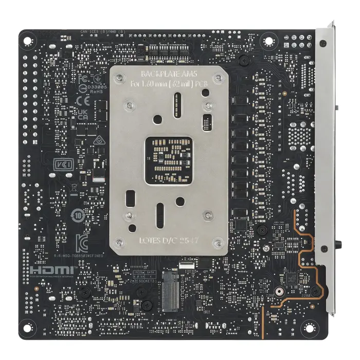 asus-tuf-gaming-b850i-wifi-neo-am5-80264-90mb1pi0-m0eay0-w.webp