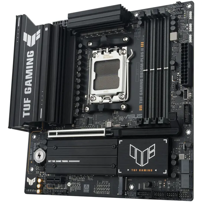 asus-tuf-gaming-b850m-plus-ii-socket-am5-motherboard-29999-90mb1mt0-m0eay0-w.webp