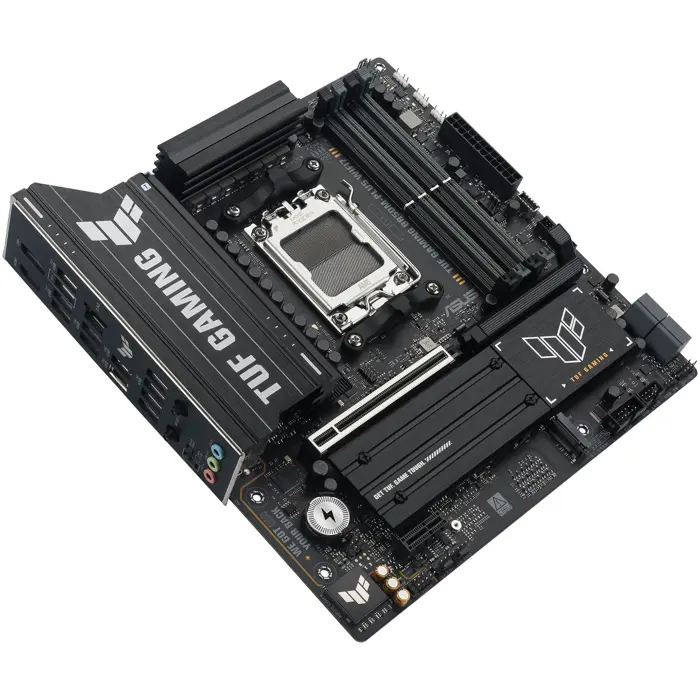 asus-tuf-gaming-b850m-plus-wifi7-socket-am5-motherboard-23288-90mb1mu0-m0eay0-w.webp