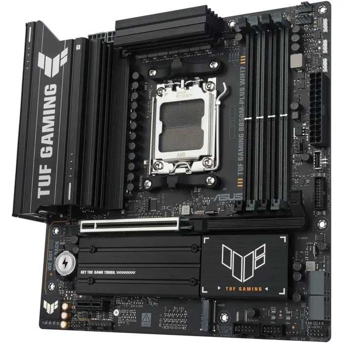 asus-tuf-gaming-b850m-plus-wifi7-socket-am5-motherboard-29111-90mb1mu0-m0eay0-w.webp