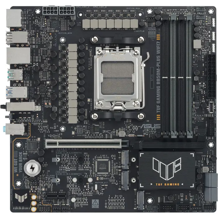 asus-tuf-gaming-b850m-plus-wifi7-socket-am5-motherboard-30194-90mb1mu0-m0eay0-w.webp