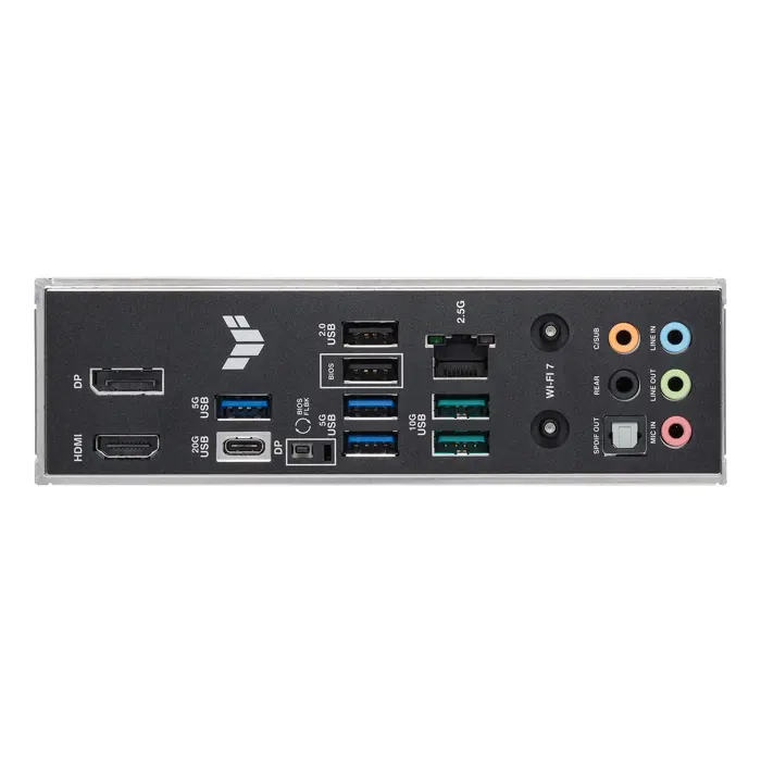 asus-tuf-gaming-b860-plus-wifi-intel-b860-lga-1851-socket-v1-47480-plyasu1850017.webp