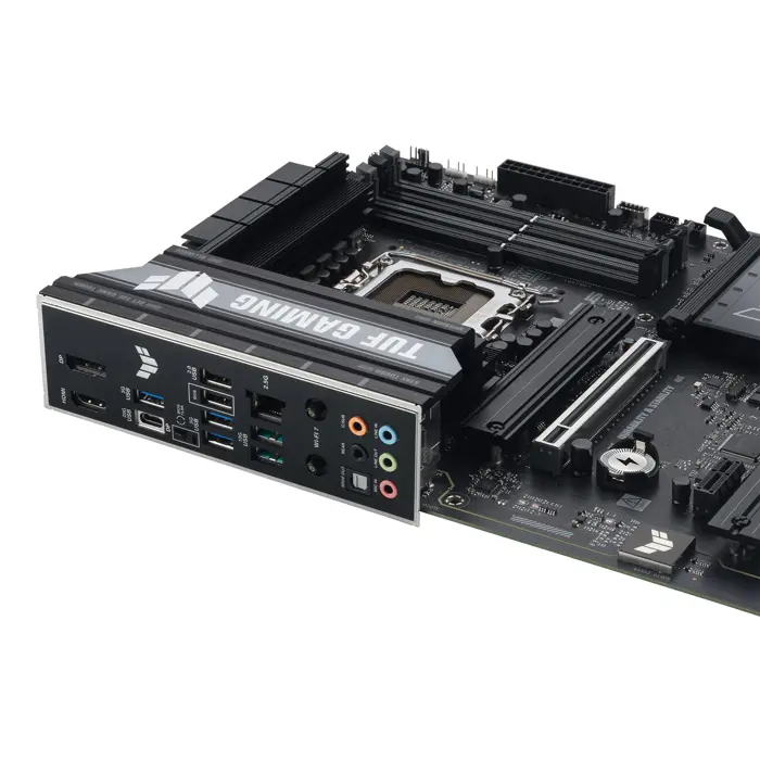 asus-tuf-gaming-b860-plus-wifi-intel-b860-lga-1851-socket-v1-52574-plyasu1850017.webp