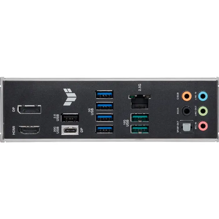 asus-tuf-gaming-b860m-plus-socket-1851-motherboard-15069-90mb1jw0-m0eay0-w.webp