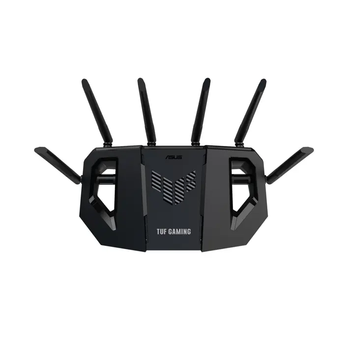 asus-tuf-gaming-be6500-tuf-be6500-wireless-router-25-gigabit-95398-kilasurou0094.webp