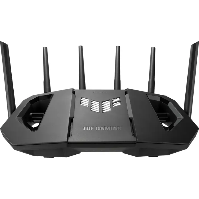 asus-tuf-gaming-be9400-tri-band-wifi-7-black-16081-90ig0a30-mo9c00-w.webp