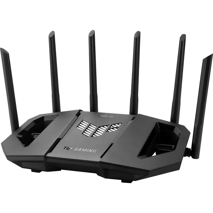 asus-tuf-gaming-be9400-tri-band-wifi-7-black-28407-90ig0a30-mo9c00-w.webp