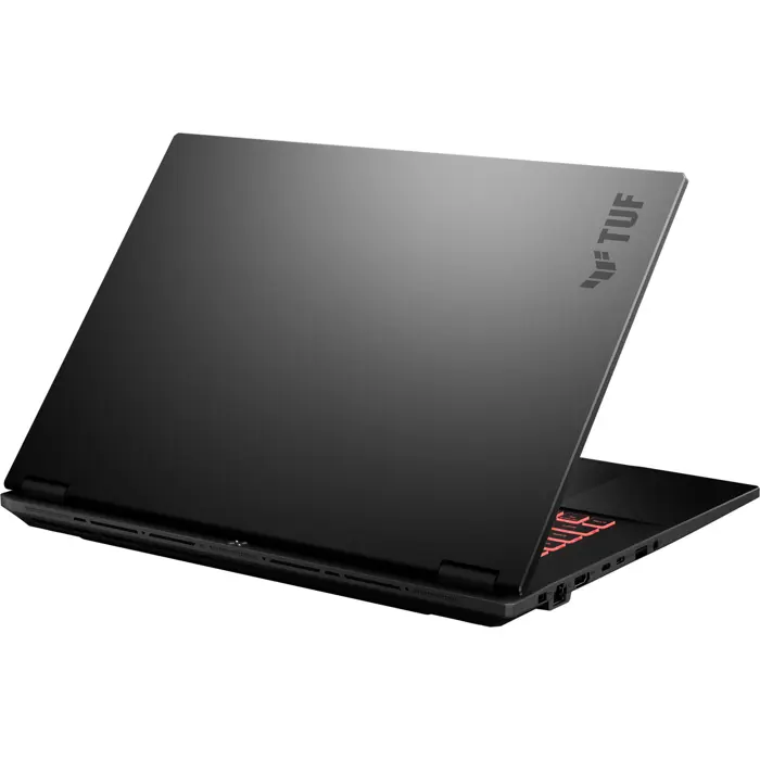 asus-tuf-gaming-fa808um-s8012w-gray-amd-ryzen-7-260-nvidia-g-31557-90nr0nn1-m000h0-w.webp