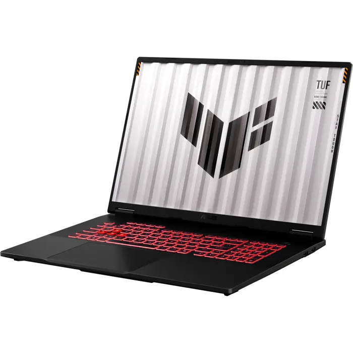 asus-tuf-gaming-fa808um-s8012w-gray-amd-ryzen-7-260-nvidia-g-46713-90nr0nn1-m000h0-w.webp