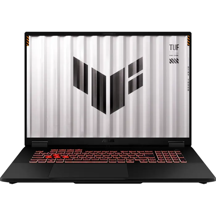 asus-tuf-gaming-fa808um-s8012w-gray-amd-ryzen-7-260-nvidia-g-46935-90nr0nn1-m000h0-w.webp