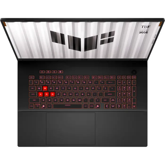 asus-tuf-gaming-fa808um-s8012w-gray-amd-ryzen-7-260-nvidia-g-51232-90nr0nn1-m000h0-w.webp