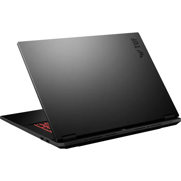 asus-tuf-gaming-fa808um-s8012w-gray-amd-ryzen-7-260-nvidia-g-81594-90nr0nn1-m000h0-w.webp