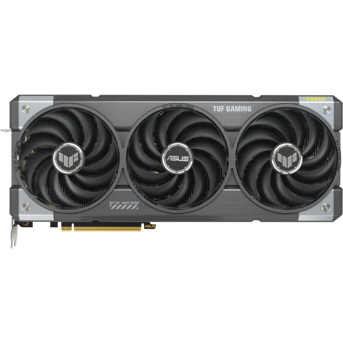 asus-tuf-gaming-gaming-gaming-geforce-rtx-5070-ti-16gb-gddr7-48819-e0016991.webp