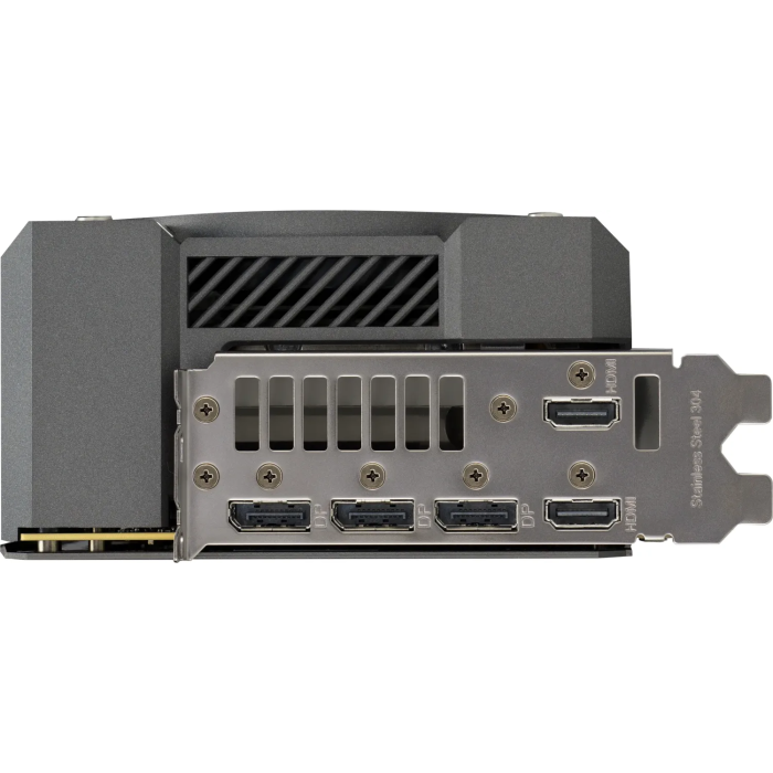 asus-tuf-gaming-gaming-gaming-geforce-rtx-5080-oc-16gb-gddr7-22548-e0016980.webp