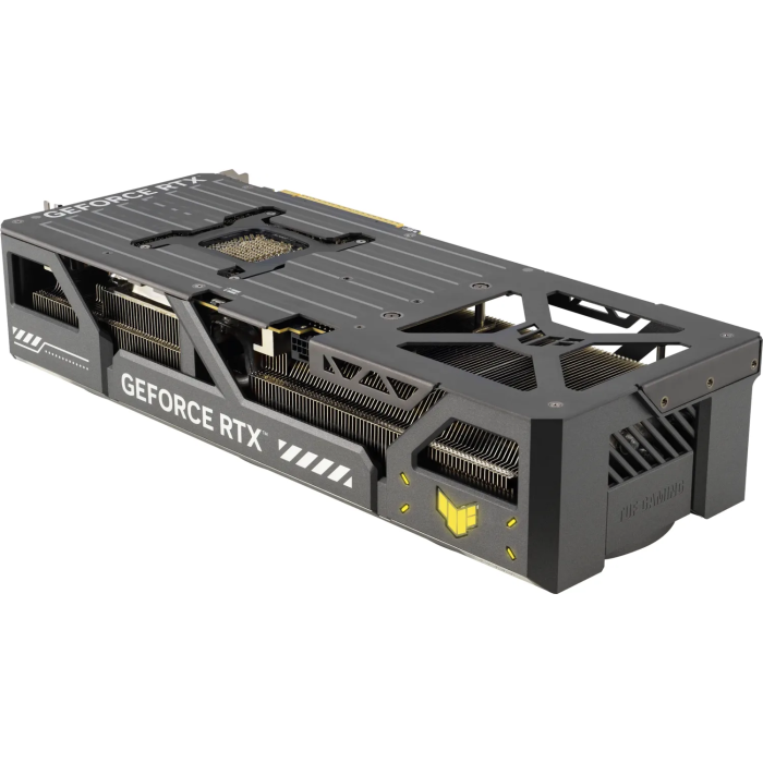 asus-tuf-gaming-gaming-gaming-geforce-rtx-5080-oc-16gb-gddr7-86661-e0016980.webp