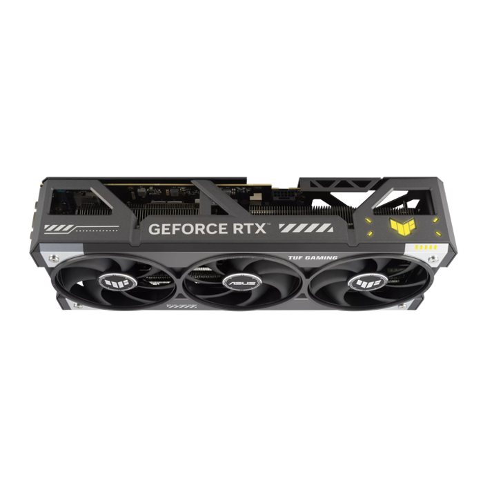 asus-tuf-gaming-geforce-rtx-5080-16gb-gddr7-oc-edition-tuf-r-12818-47762535.webp