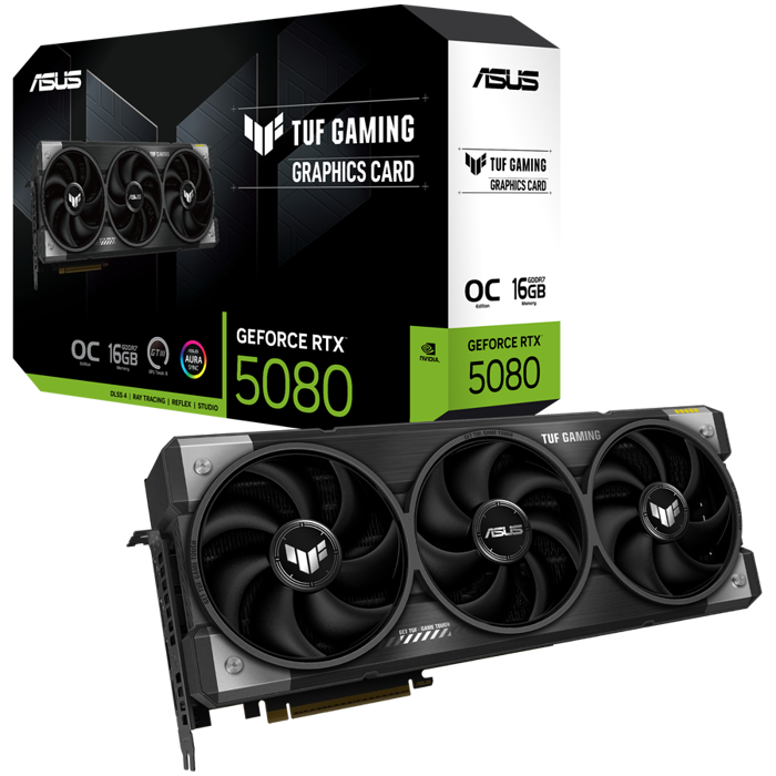asus-tuf-gaming-geforce-rtx-5080-16gb-gddr7-oc-edition-tuf-r-3786-47762535.webp