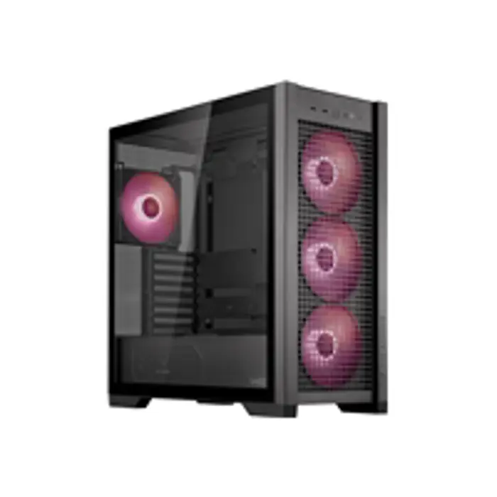 asus-tuf-gaming-gt302-tg-argb-black-matx-60258-48110417.webp