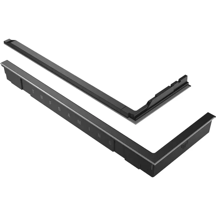 asus-tuf-gaming-gt502-horizon-argb-lighting-kit-black-90977-90da00h0-b09000-w.webp
