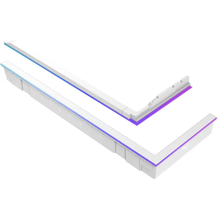 asus-tuf-gaming-gt502-horizon-argb-lighting-kit-white-20275-90da00h3-b09000-w.webp