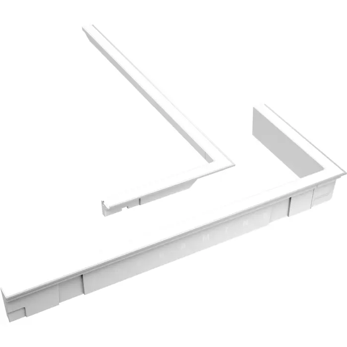 asus-tuf-gaming-gt502-horizon-argb-lighting-kit-white-20646-90da00h3-b09000-w.webp