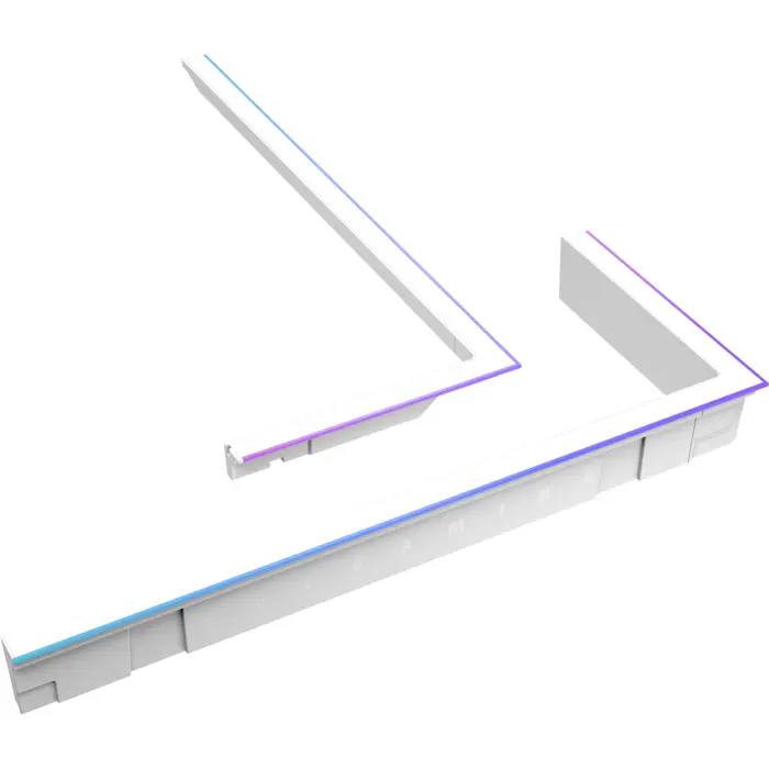 asus-tuf-gaming-gt502-horizon-argb-lighting-kit-white-24658-90da00h3-b09000-w.webp