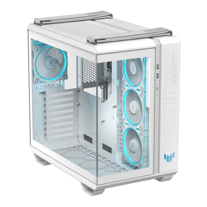 asus-tuf-gaming-gt502-horizon-tg-argb-white-midi-tower-1414-obuasuobu0041.webp